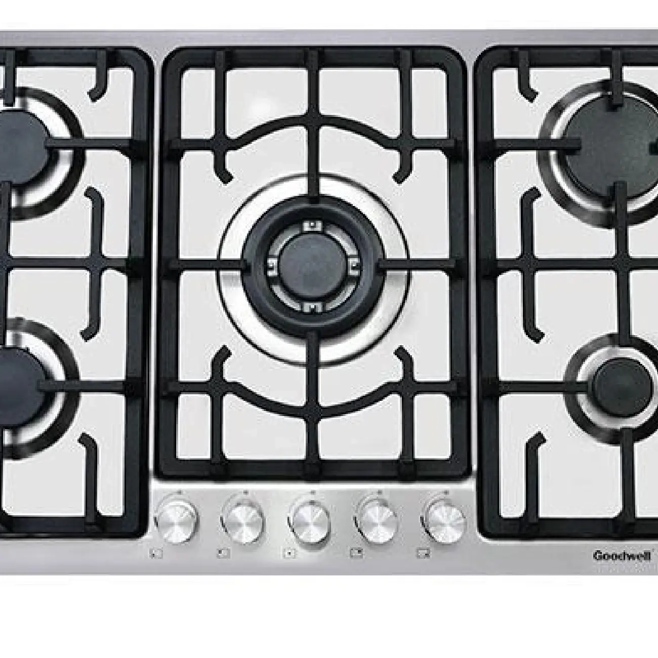 https://storage.alifshop.tj/media/images/alifshop/36317/varochnaya-panel-goodwell-gwp-9563x-stalnoy-1747730762332.webp