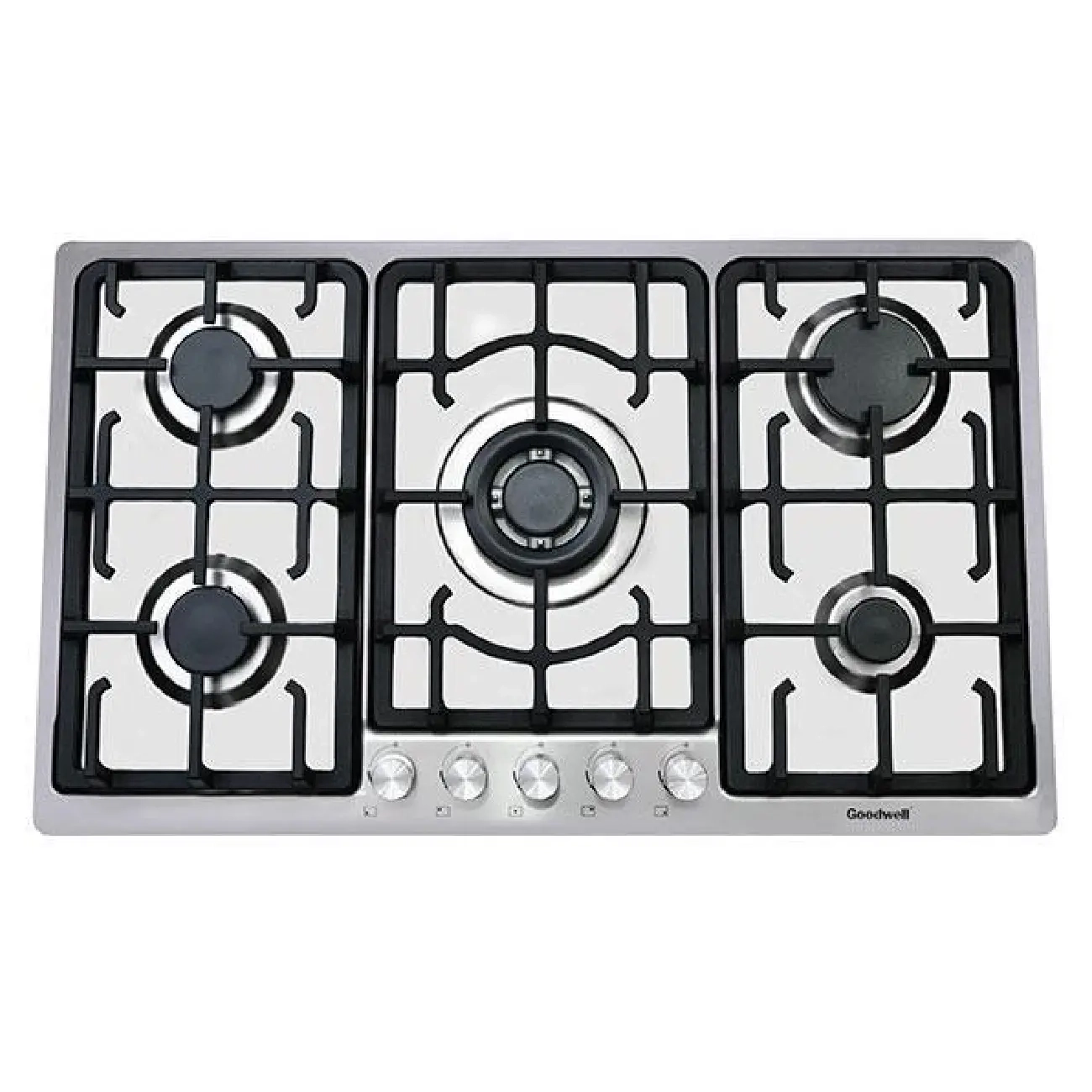 https://storage.alifshop.tj/media/images/alifshop/36317/varochnaya-panel-goodwell-gwp-9563x-stalnoy-1747730765372.webp