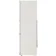https://storage.alifshop.tj/media/images/alifshop/36319/holodilnik-lg-gc-b509mewm-384-l-bezhevyy-1747731642163-xs.webp