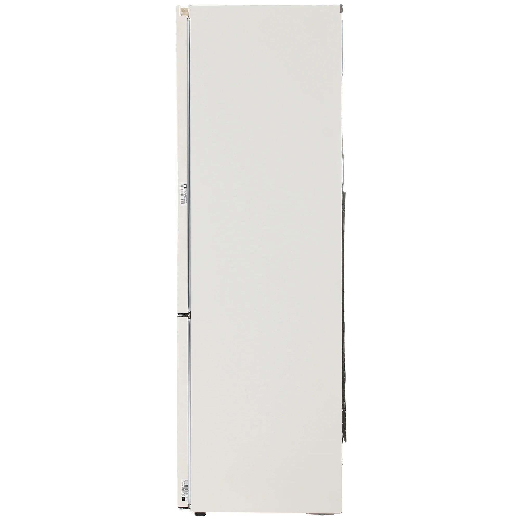 https://storage.alifshop.tj/media/images/alifshop/36319/holodilnik-lg-gc-b509mewm-384-l-bezhevyy-1747731642163.webp