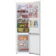 https://storage.alifshop.tj/media/images/alifshop/36319/holodilnik-lg-gc-b509mewm-384-l-bezhevyy-1747731645276-xs.webp
