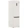 https://storage.alifshop.tj/media/images/alifshop/36319/holodilnik-lg-gc-b509mewm-384-l-bezhevyy-1747731648555-xs.webp