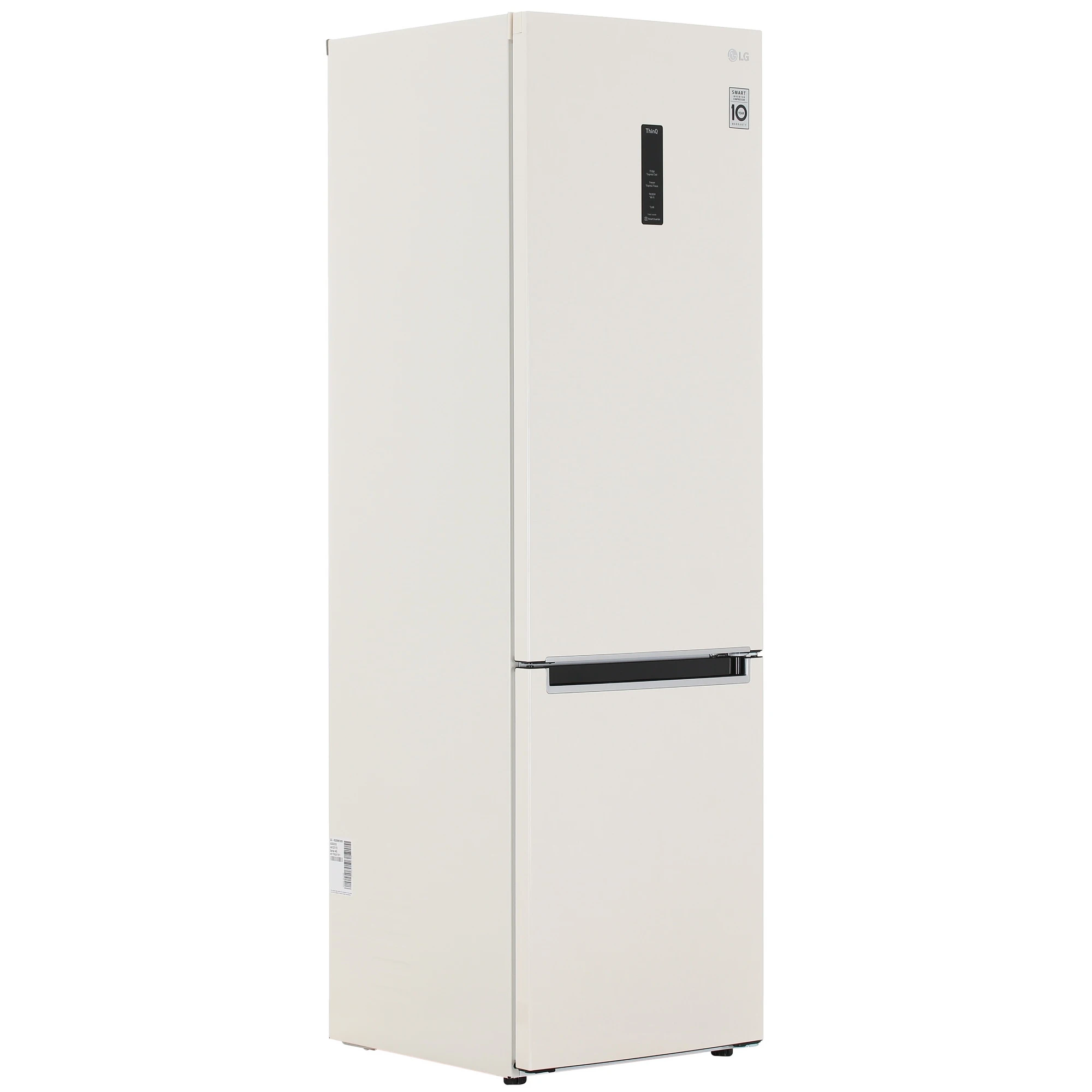 https://storage.alifshop.tj/media/images/alifshop/36319/holodilnik-lg-gc-b509mewm-384-l-bezhevyy-1747731648555.webp