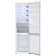 https://storage.alifshop.tj/media/images/alifshop/36319/holodilnik-lg-gc-b509mewm-384-l-bezhevyy-1747731651641-xs.webp
