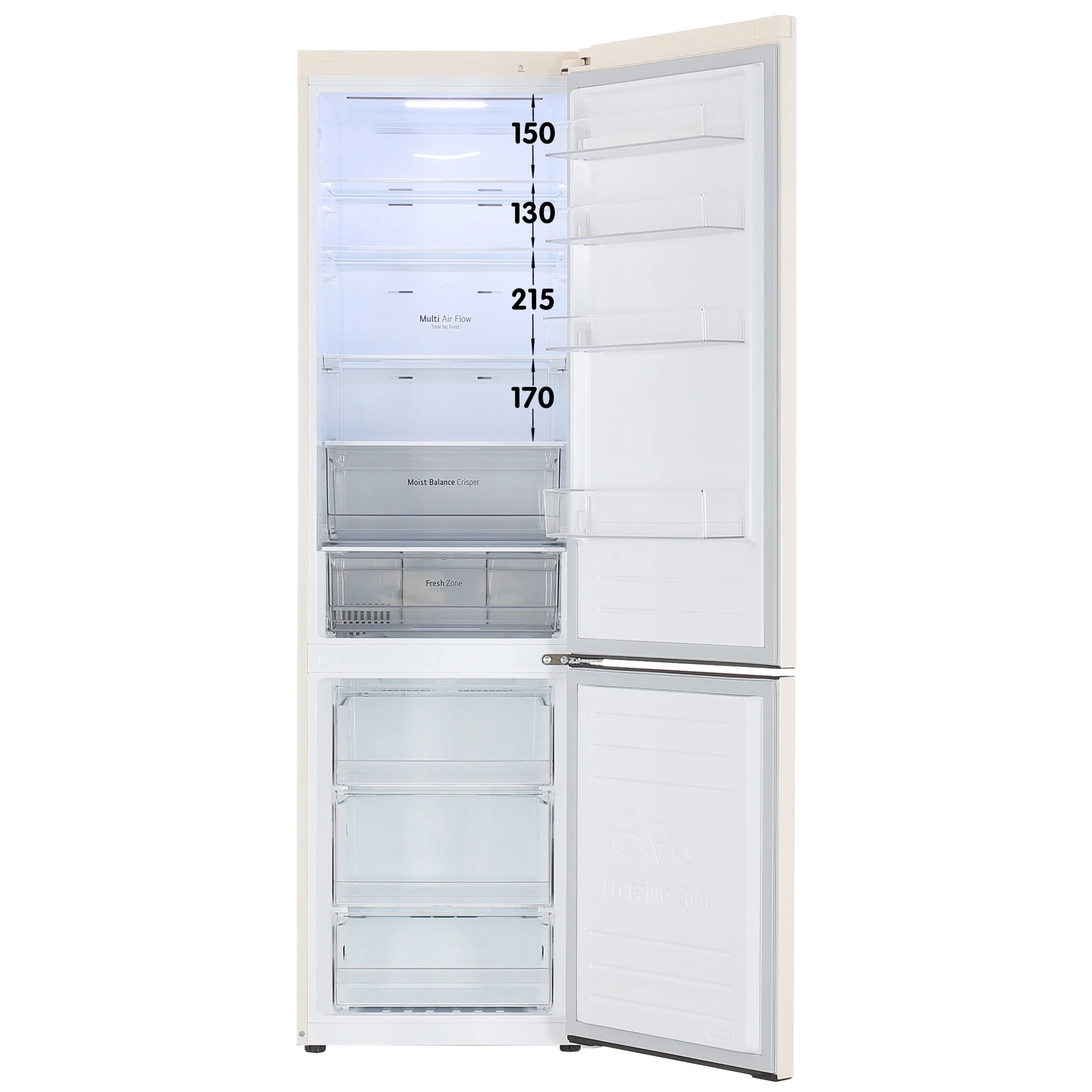 https://storage.alifshop.tj/media/images/alifshop/36319/holodilnik-lg-gc-b509mewm-384-l-bezhevyy-1747731651641.webp