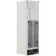 https://storage.alifshop.tj/media/images/alifshop/36319/holodilnik-lg-gc-b509mewm-384-l-bezhevyy-1747731654773-xs.webp