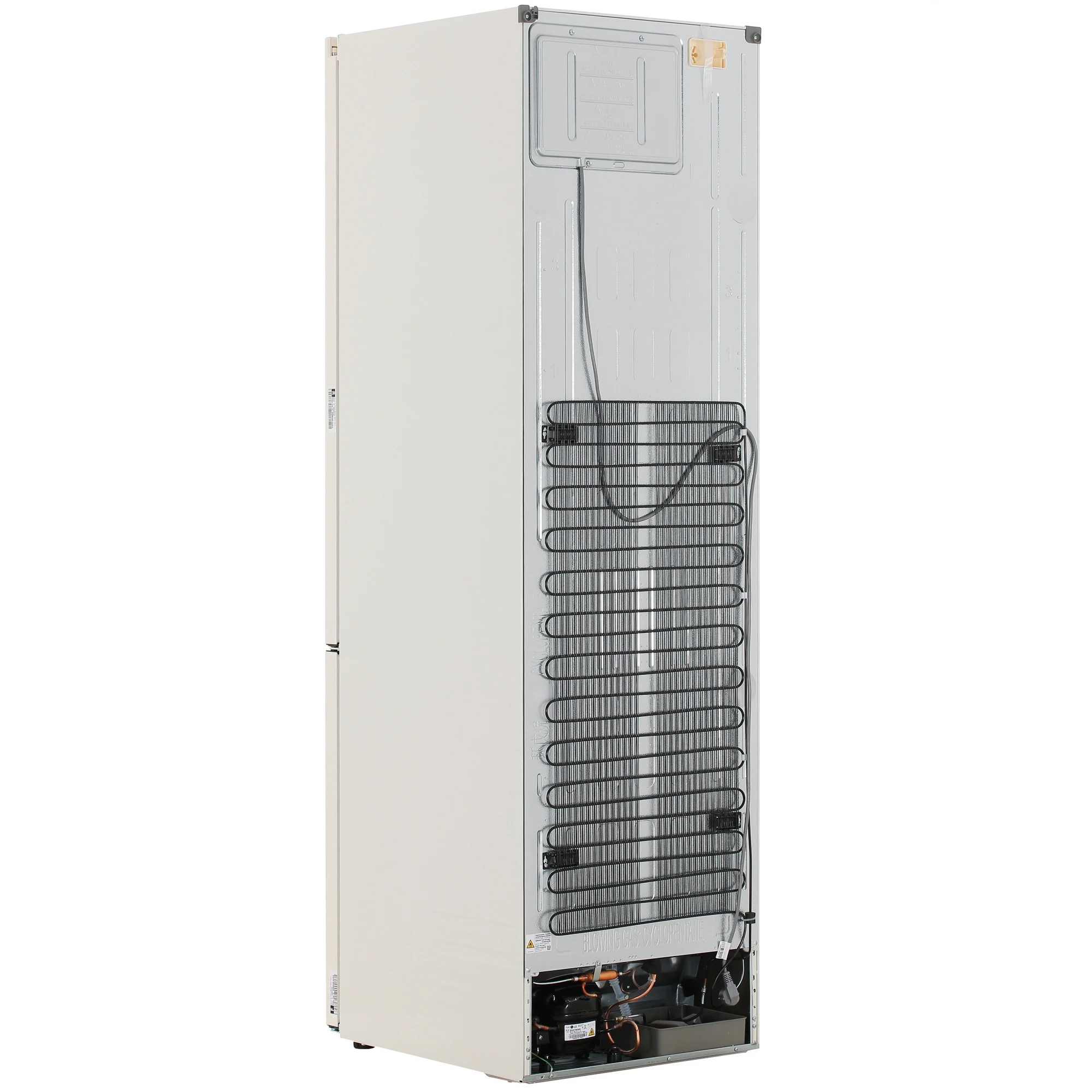 https://storage.alifshop.tj/media/images/alifshop/36319/holodilnik-lg-gc-b509mewm-384-l-bezhevyy-1747731654773.webp