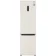 https://storage.alifshop.tj/media/images/alifshop/36319/holodilnik-lg-gc-b509mewm-384-l-bezhevyy-1747731658046-xs.webp