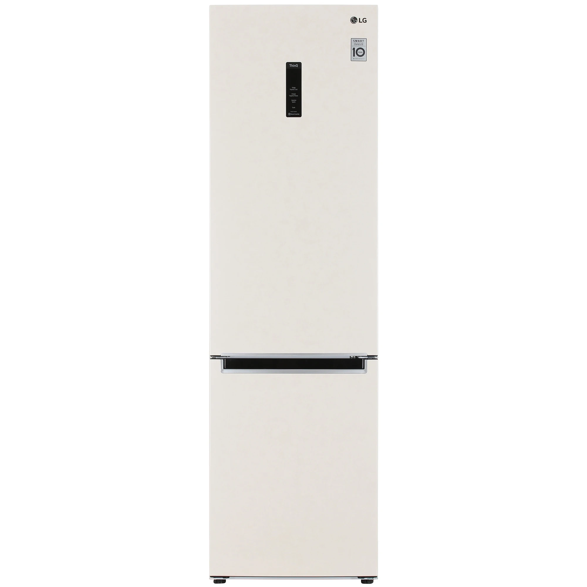 https://storage.alifshop.tj/media/images/alifshop/36319/holodilnik-lg-gc-b509mewm-384-l-bezhevyy-1747731658046.webp