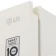 https://storage.alifshop.tj/media/images/alifshop/36319/holodilnik-lg-gc-b509mewm-384-l-bezhevyy-1747731661759-xs.webp