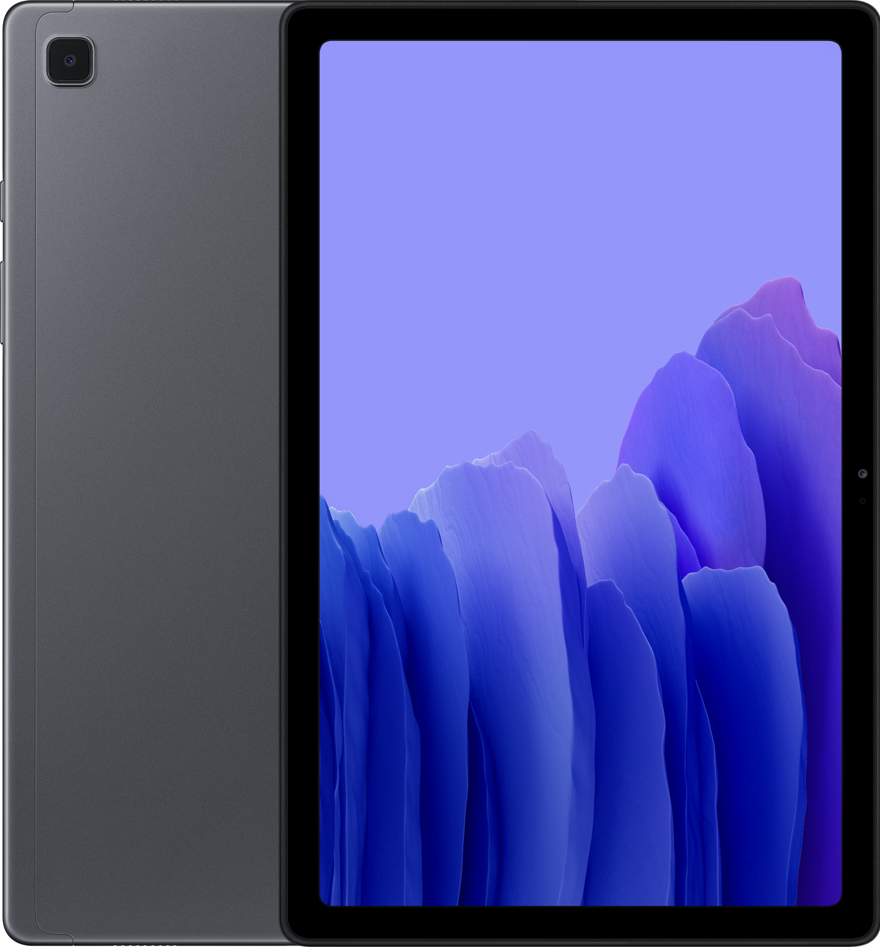 https://storage.alifshop.tj/media/images/alifshop/3632/samsung-galaxy-tab-a7-10-4-sm-t505-2020-seryy-1640245817135.png