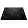 https://storage.alifshop.tj/media/images/alifshop/36320/varochnaya-panel-goodwell-gwp-64ck0-chernyy-1783325981047-B5woE3DL-xs.webp