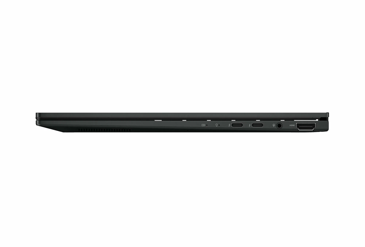 https://storage.alifshop.tj/media/images/alifshop/36321/noutbuk-asus-zenbook-14-q415ma-u5512-intel-core-ultra-5-125h-intel-arc-graphics-14-1920x1200-8-gb-512-gb-1747734255256.png