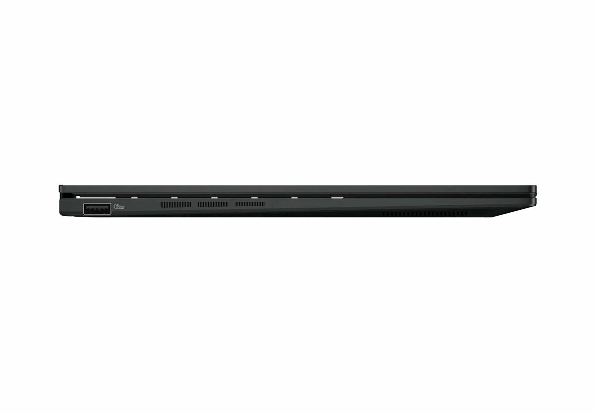 https://storage.alifshop.tj/media/images/alifshop/36321/noutbuk-asus-zenbook-14-q415ma-u5512-intel-core-ultra-5-125h-intel-arc-graphics-14-1920x1200-8-gb-512-gb-1747734256636.png