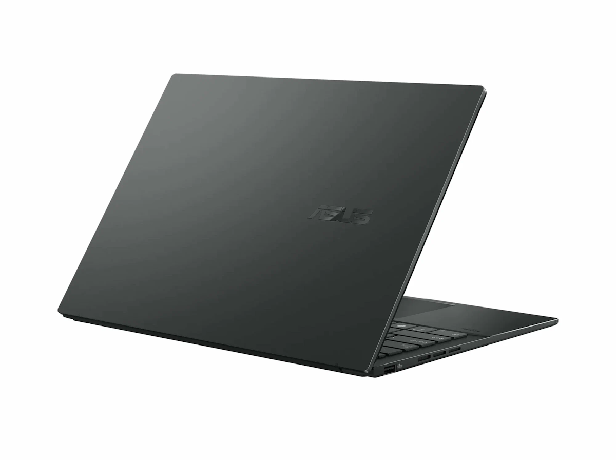 https://storage.alifshop.tj/media/images/alifshop/36321/noutbuk-asus-zenbook-14-q415ma-u5512-intel-core-ultra-5-125h-intel-arc-graphics-14-1920x1200-8-gb-512-gb-1747734258048.png