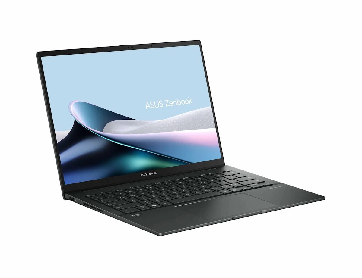 https://storage.alifshop.tj/media/images/alifshop/36321/noutbuk-asus-zenbook-14-q415ma-u5512-intel-core-ultra-5-125h-intel-arc-graphics-14-1920x1200-8-gb-512-gb-1747734259376.png