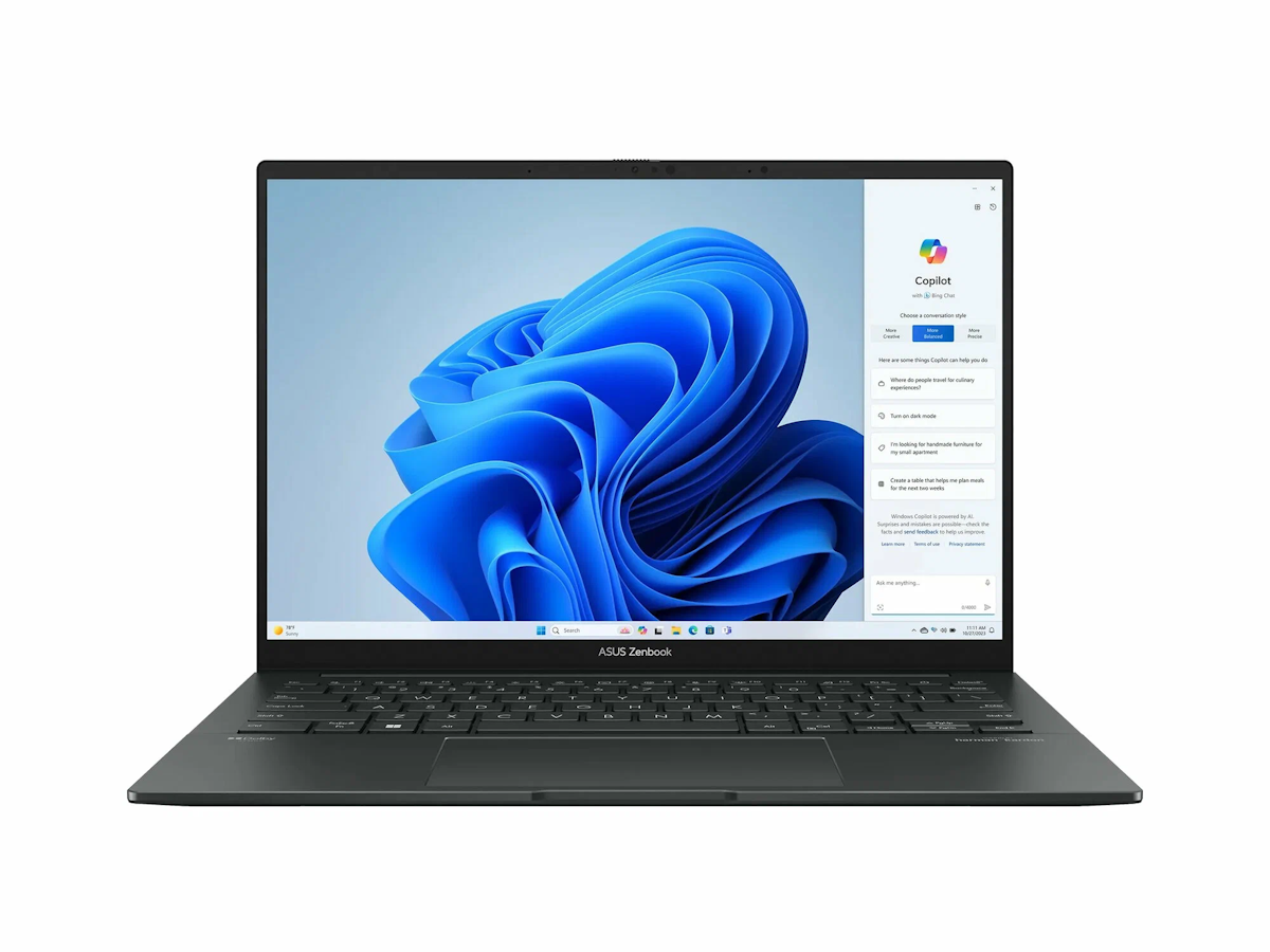 https://storage.alifshop.tj/media/images/alifshop/36321/noutbuk-asus-zenbook-14-q415ma-u5512-intel-core-ultra-5-125h-intel-arc-graphics-14-1920x1200-8-gb-512-gb-1747734261037.png
