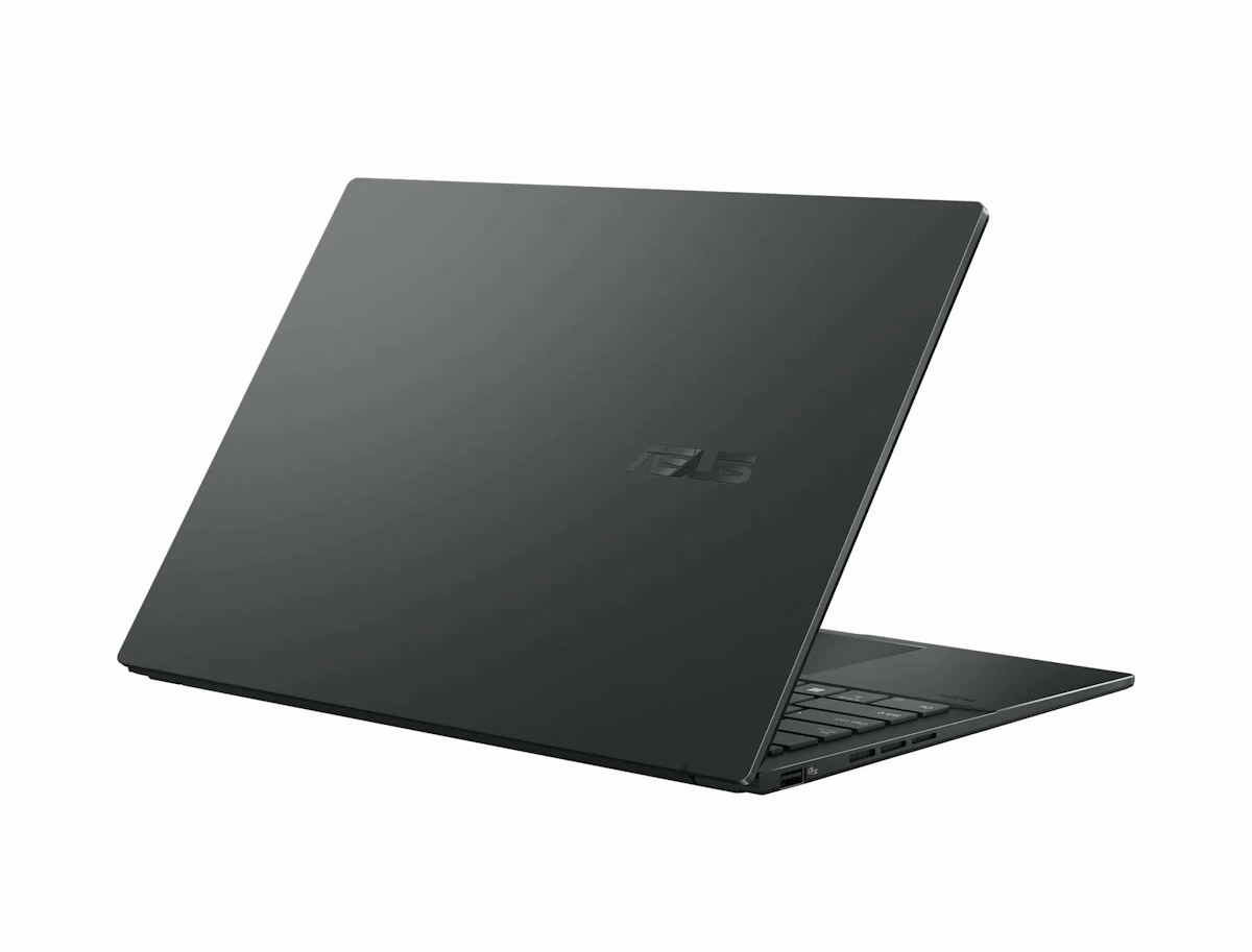 https://storage.alifshop.tj/media/images/alifshop/36321/noutbuk-asus-zenbook-14-q415ma-u5512-intel-core-ultra-5-125h-intel-arc-graphics-14-1920x1200-8-gb-512-gb-1747734262666.png