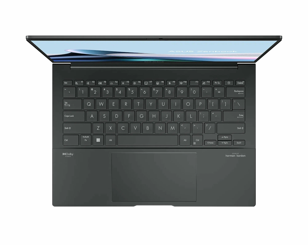 https://storage.alifshop.tj/media/images/alifshop/36321/noutbuk-asus-zenbook-14-q415ma-u5512-intel-core-ultra-5-125h-intel-arc-graphics-14-1920x1200-8-gb-512-gb-1747734264142.png