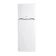 https://storage.alifshop.tj/media/images/alifshop/36322/holodilnik-vestel-rm400tf3m-250-l-belyy-1747732211482-xs.webp