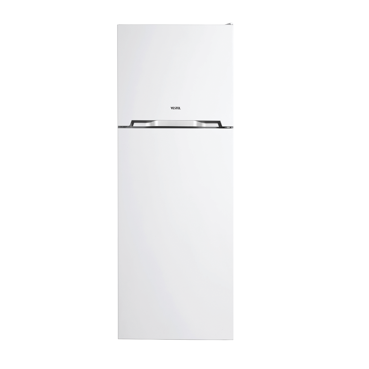 https://storage.alifshop.tj/media/images/alifshop/36322/holodilnik-vestel-rm400tf3m-250-l-belyy-1747732211482.png