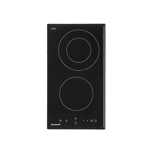 https://storage.alifshop.tj/media/images/alifshop/36323/varochnaya-panel-goodwell-34zcbgt-chernyy-1747732420088.webp