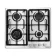 https://storage.alifshop.tj/media/images/alifshop/36324/varochnaya-panel-goodwell-gwp-6462x-stalnoy-1747732945440-xs.webp