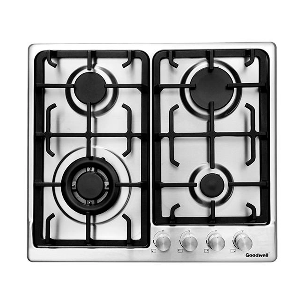 https://storage.alifshop.tj/media/images/alifshop/36324/varochnaya-panel-goodwell-gwp-6462x-stalnoy-1747732945440.png