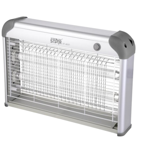 https://storage.alifshop.tj/media/images/alifshop/36325/elektricheskaya-lampa-ot-nasekomyh-winning-star-mosquito-killer-st-4037-belyy-1747733004094.png