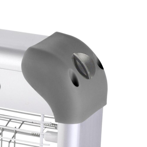 https://storage.alifshop.tj/media/images/alifshop/36325/elektricheskaya-lampa-ot-nasekomyh-winning-star-mosquito-killer-st-4037-belyy-1747733005120.png