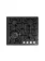 https://storage.alifshop.tj/media/images/alifshop/36326/varochnaya-panel-goodwell-gwp-6462b-chernyy-1747733046851-xs.webp