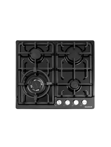 https://storage.alifshop.tj/media/images/alifshop/36326/varochnaya-panel-goodwell-gwp-6462b-chernyy-1747733046851.png