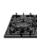 https://storage.alifshop.tj/media/images/alifshop/36326/varochnaya-panel-goodwell-gwp-6462b-chernyy-1747733047945-xs.webp