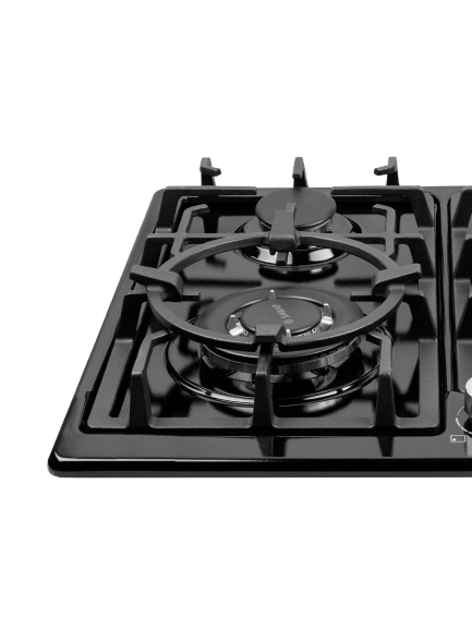 https://storage.alifshop.tj/media/images/alifshop/36326/varochnaya-panel-goodwell-gwp-6462b-chernyy-1747733047945.png