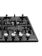 https://storage.alifshop.tj/media/images/alifshop/36326/varochnaya-panel-goodwell-gwp-6462b-chernyy-1747733048928-xs.webp