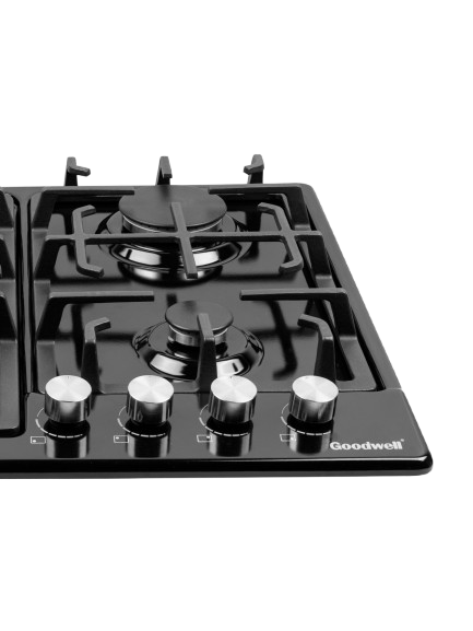 https://storage.alifshop.tj/media/images/alifshop/36326/varochnaya-panel-goodwell-gwp-6462b-chernyy-1747733048928.png