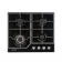 https://storage.alifshop.tj/media/images/alifshop/36327/varochnaya-panel-goodwell-gwp-6462bg-grafitovyy-1747733099520-xs.webp