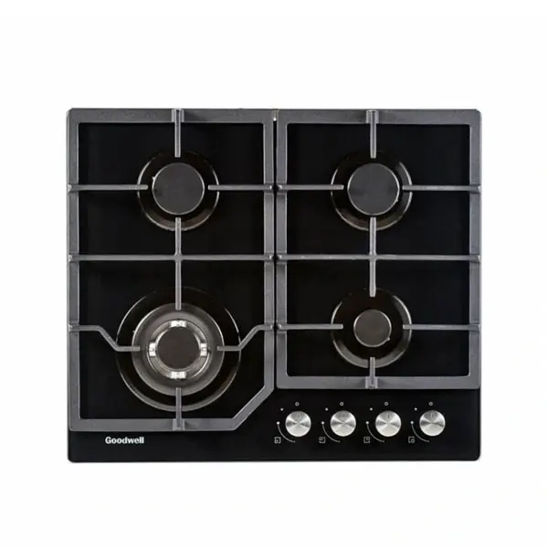 https://storage.alifshop.tj/media/images/alifshop/36327/varochnaya-panel-goodwell-gwp-6462bg-grafitovyy-1747733099520.webp