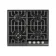 https://storage.alifshop.tj/media/images/alifshop/36328/varochnaya-panel-goodwell-gwp-6461bg-grafitovyy-1747735500978-xs.webp