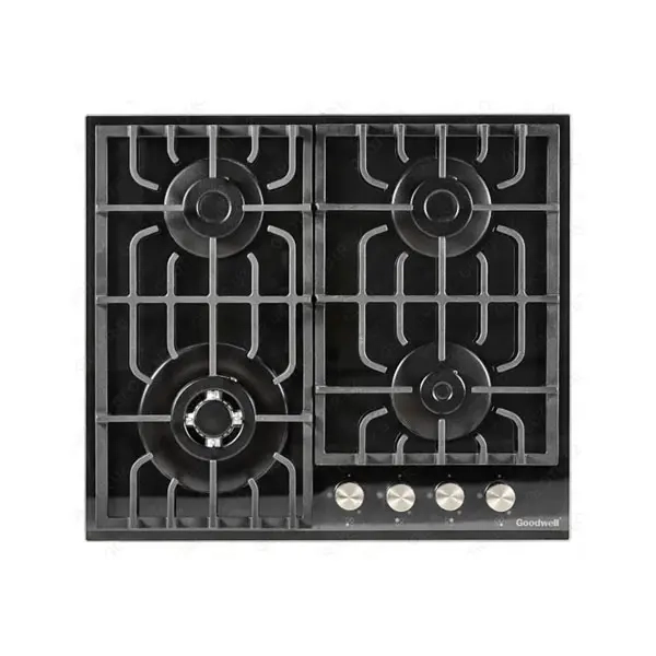 https://storage.alifshop.tj/media/images/alifshop/36328/varochnaya-panel-goodwell-gwp-6461bg-grafitovyy-1747735500978.webp