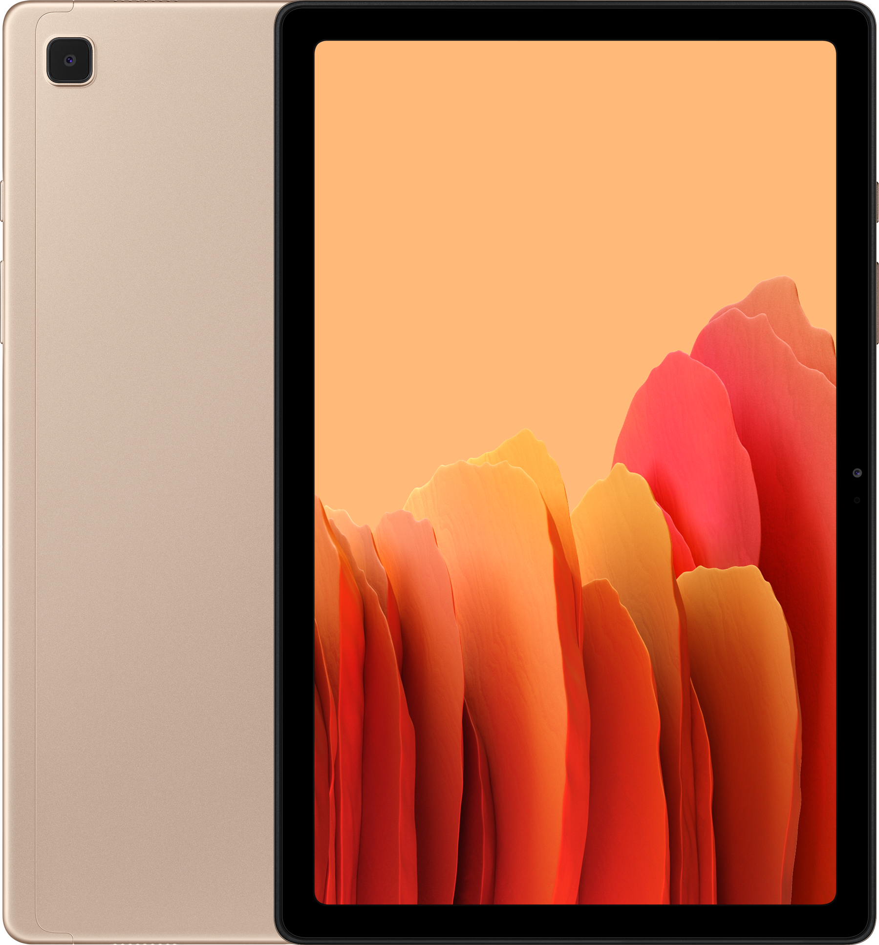 https://storage.alifshop.tj/media/images/alifshop/3633/samsung-galaxy-tab-a7-lte-sm-t505-zolotoy-1640246446099.png