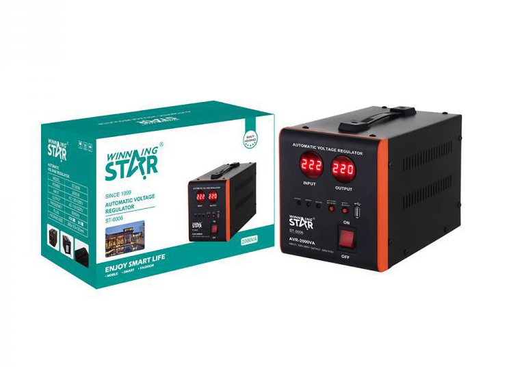 https://storage.alifshop.tj/media/images/alifshop/36330/ctabilizator-napryazheniya-winning-star-st-0006-2000-vt-chernyy-1747735657700.png