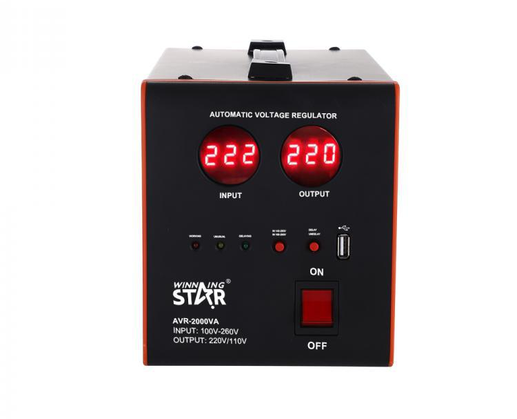 https://storage.alifshop.tj/media/images/alifshop/36330/ctabilizator-napryazheniya-winning-star-st-0006-2000-vt-chernyy-1747735660248.png
