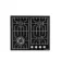 https://storage.alifshop.tj/media/images/alifshop/36331/varochnaya-panel-goodwell-gwp-6461b-chernyy-1747735567332-xs.webp