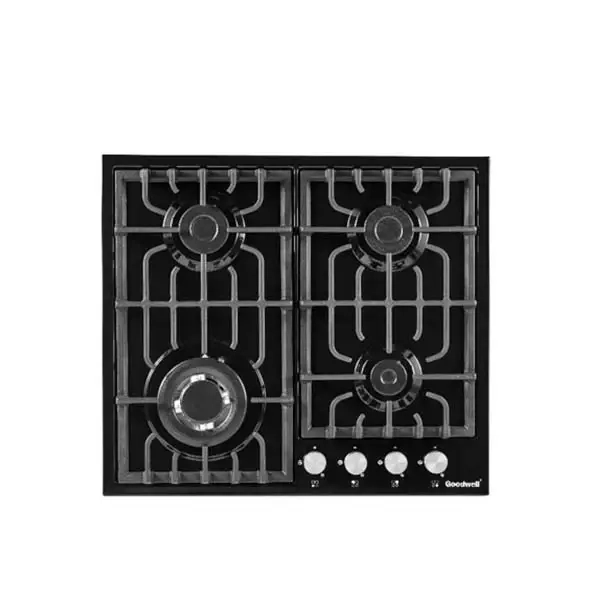 https://storage.alifshop.tj/media/images/alifshop/36331/varochnaya-panel-goodwell-gwp-6461b-chernyy-1747735567332.webp