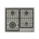 https://storage.alifshop.tj/media/images/alifshop/36332/varochnaya-panel-goodwell-gwp-6461h-stalnoy-1747735628476-xs.webp
