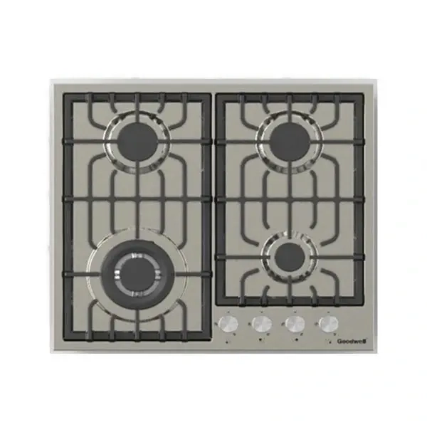 https://storage.alifshop.tj/media/images/alifshop/36332/varochnaya-panel-goodwell-gwp-6461h-stalnoy-1747735628476.webp