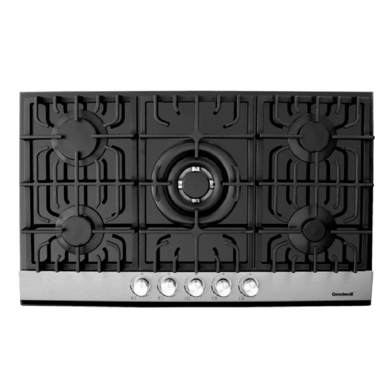 https://storage.alifshop.tj/media/images/alifshop/36333/varochnaya-panel-goodwell-gwp-9562bg-chernyy-1747735903635.webp
