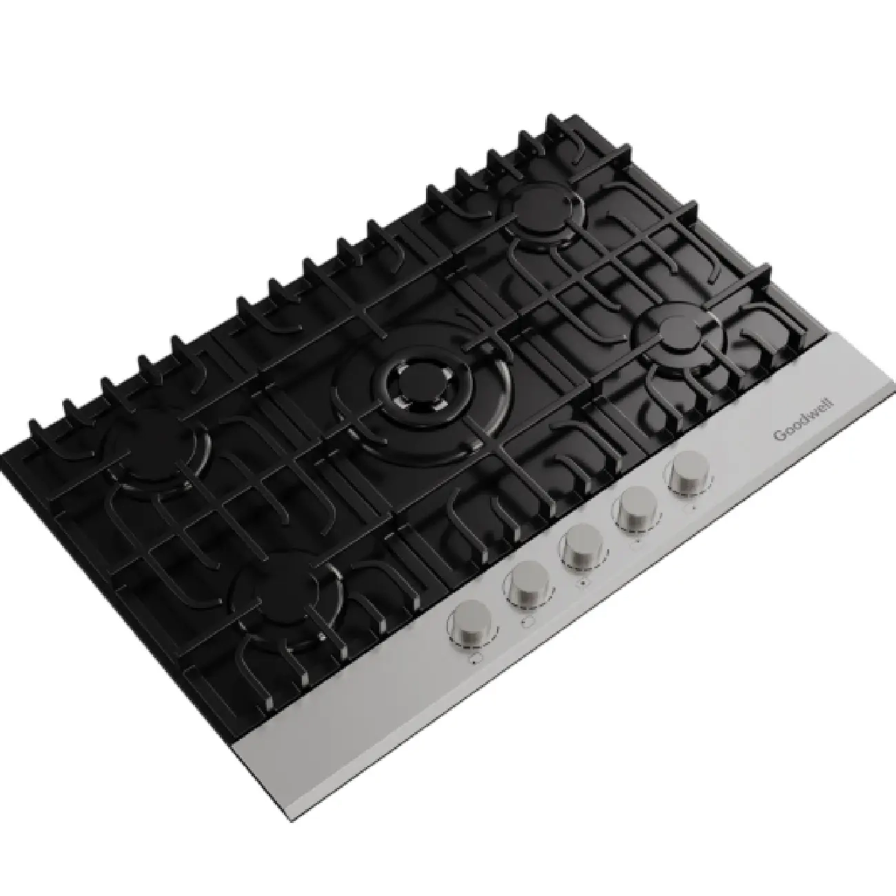 https://storage.alifshop.tj/media/images/alifshop/36333/varochnaya-panel-goodwell-gwp-9562bg-chernyy-1747735905641.webp