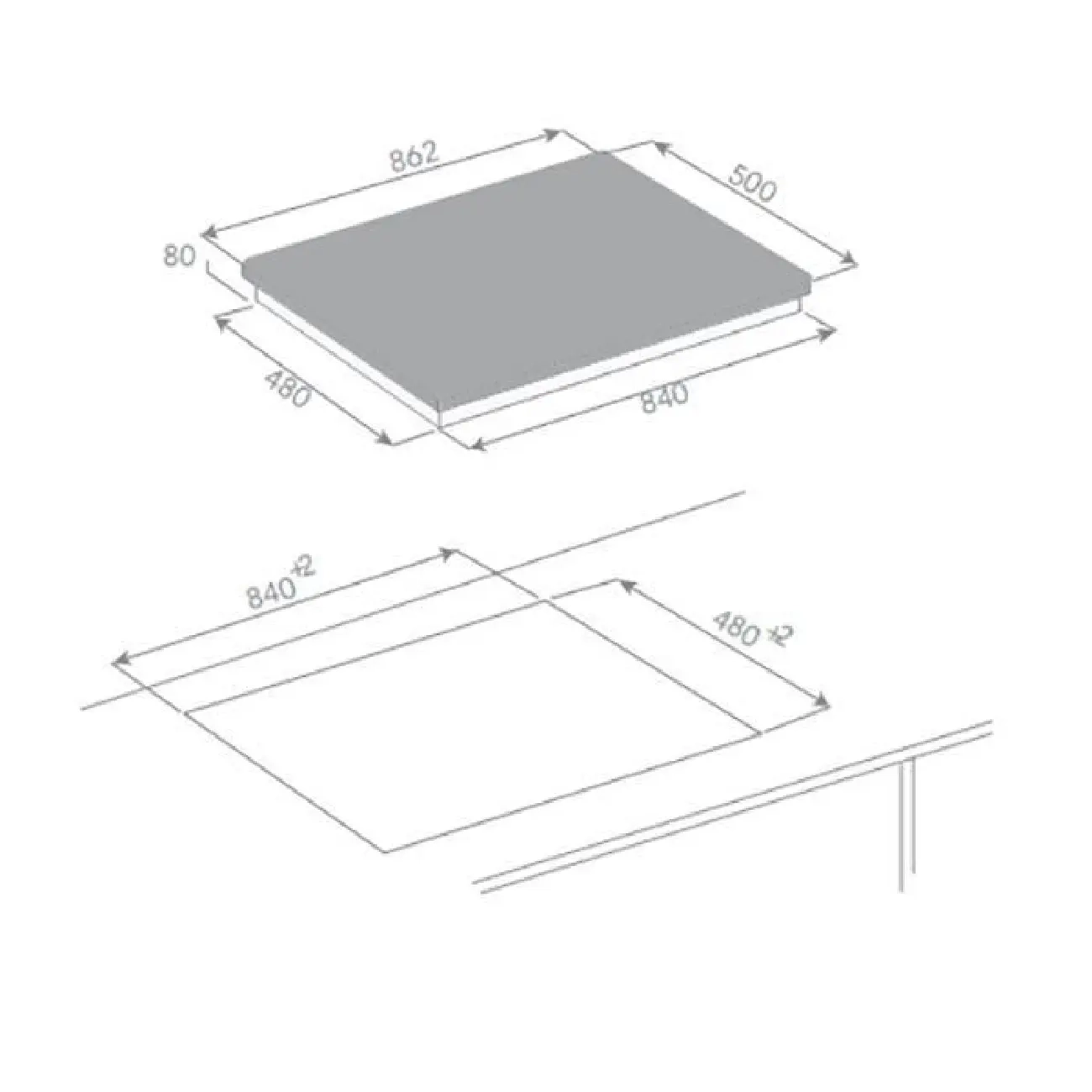 https://storage.alifshop.tj/media/images/alifshop/36333/varochnaya-panel-goodwell-gwp-9562bg-chernyy-1747735907497.webp